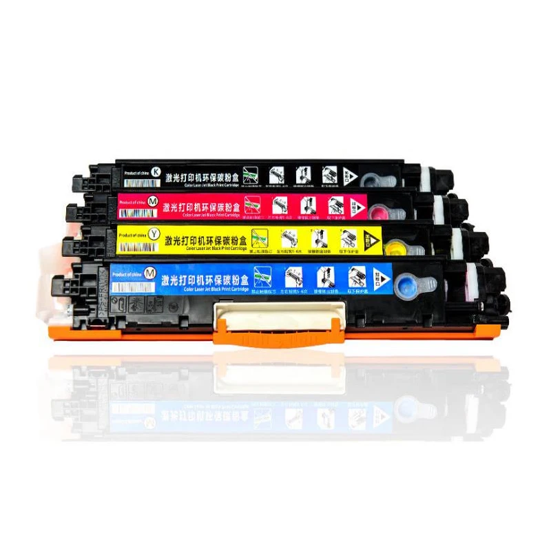 Hp Color Laserjet Pro M177fw Купить