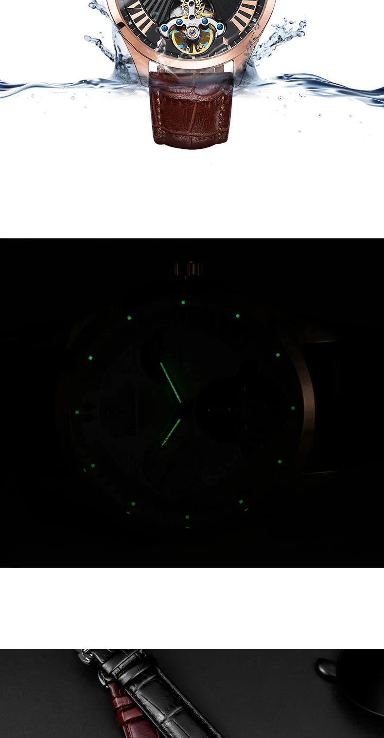 TB2.x7ZrhWYBuNjy1zkXXXGGpXa_!!1720919900