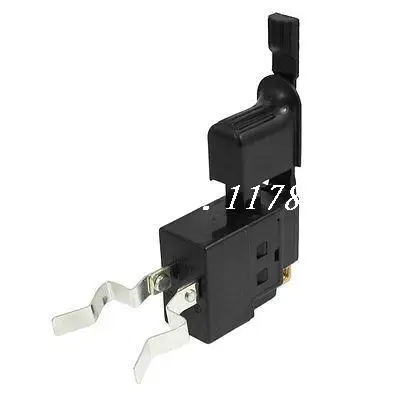 

Reversing Brake Cordless Drill Switch 20A DC 12V for Hitachi DN10DSA