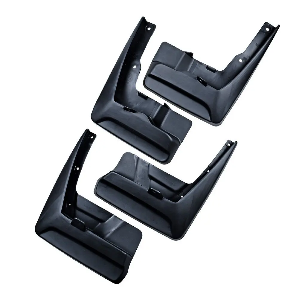 MJ077 Mud Flaps Sienna (2)