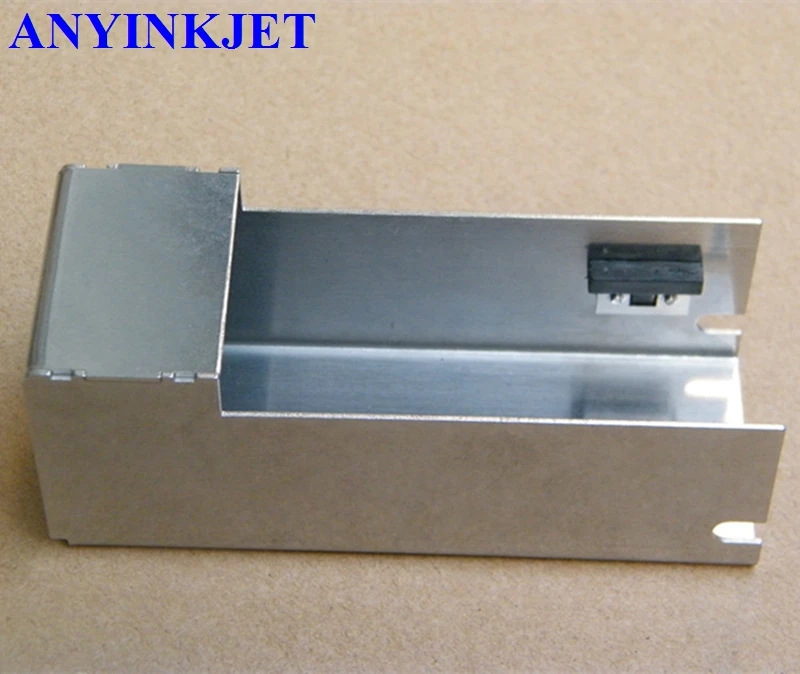 Совместимый для Hitachi px печатающая головка задняя крышка Крышка 1468