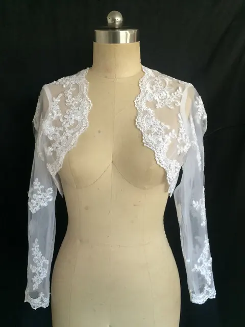 Plus Size Bridal Jackets And Shrugs Woman Jacket Spring Summer Long ... Plus Size Bridal Jackets And Shrugs Woman Jacket Spring Summer Long ...