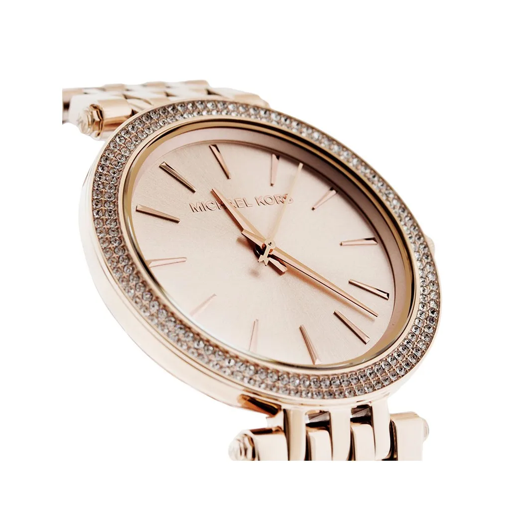 Наручные часы Michael Kors MK3192 женские кварцевые на браслете|Женские часы| |