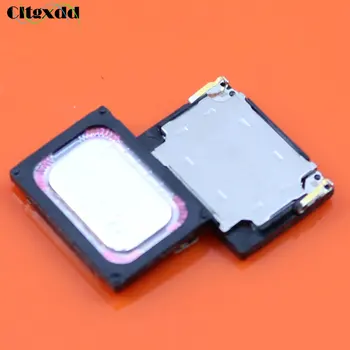 

cltgxdd 17*15*2.5mm Replacement Repair Buzzer Ringer Loud Speaker for Lenovo S850 S850T A880 A889