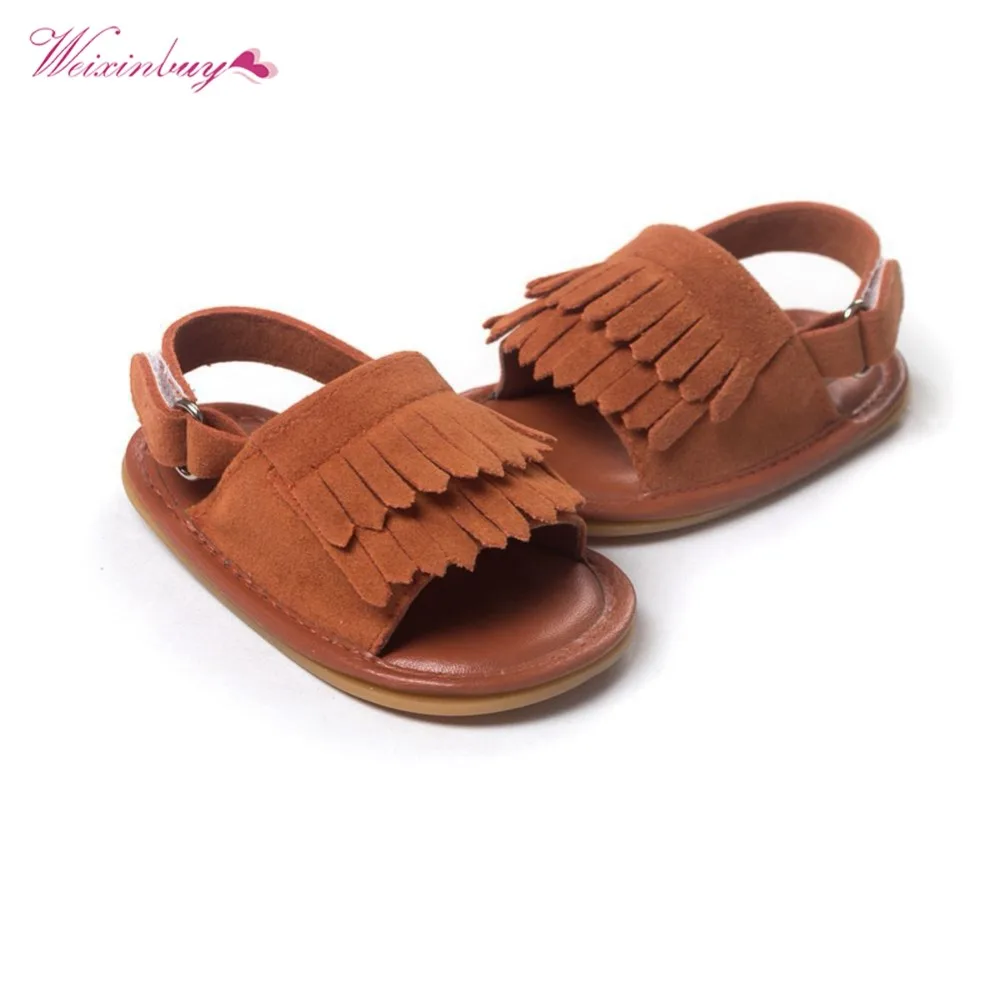YTM794QC (4)