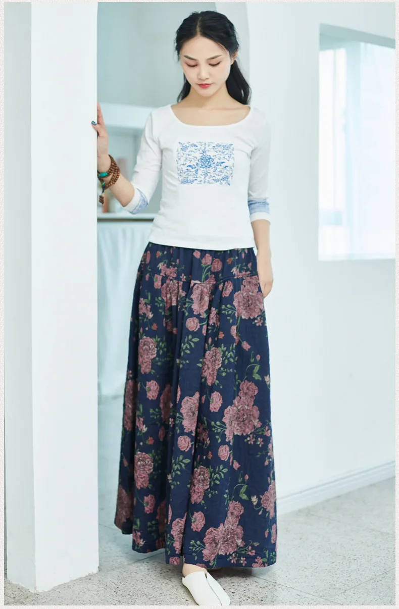 A600191-14.jpg