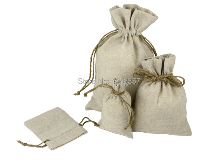 Пошив мешочков. Мешочки для трав. Продуктовые мешочки ркка. Многоразовые мешочки. Льняной мешочек.