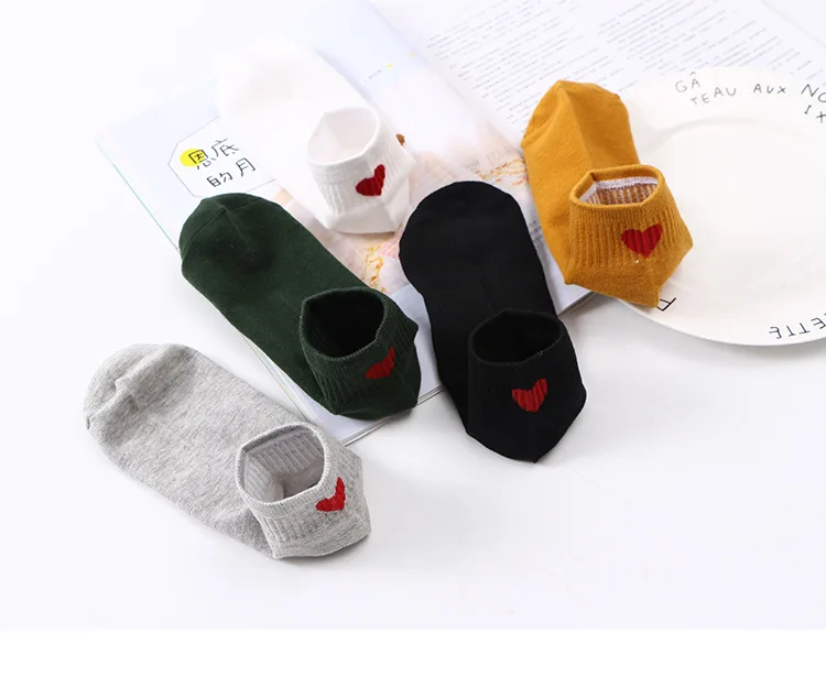 8816819829_1672502152