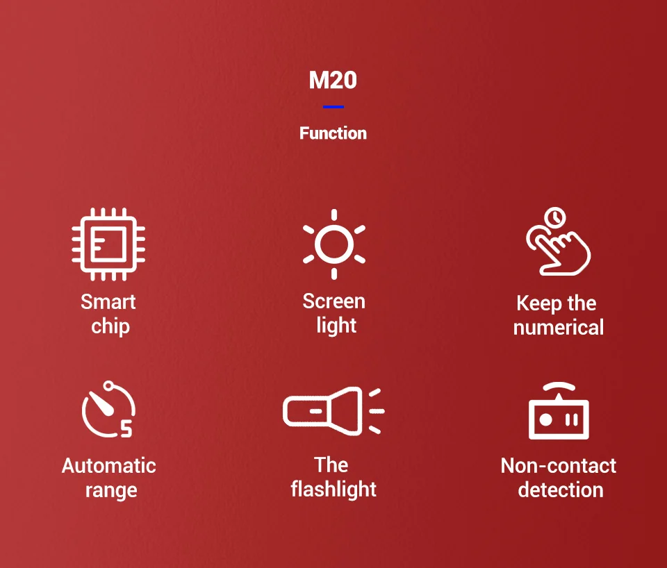 M20_02