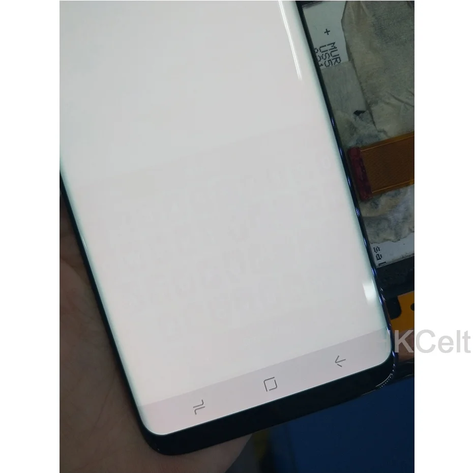 S8--2