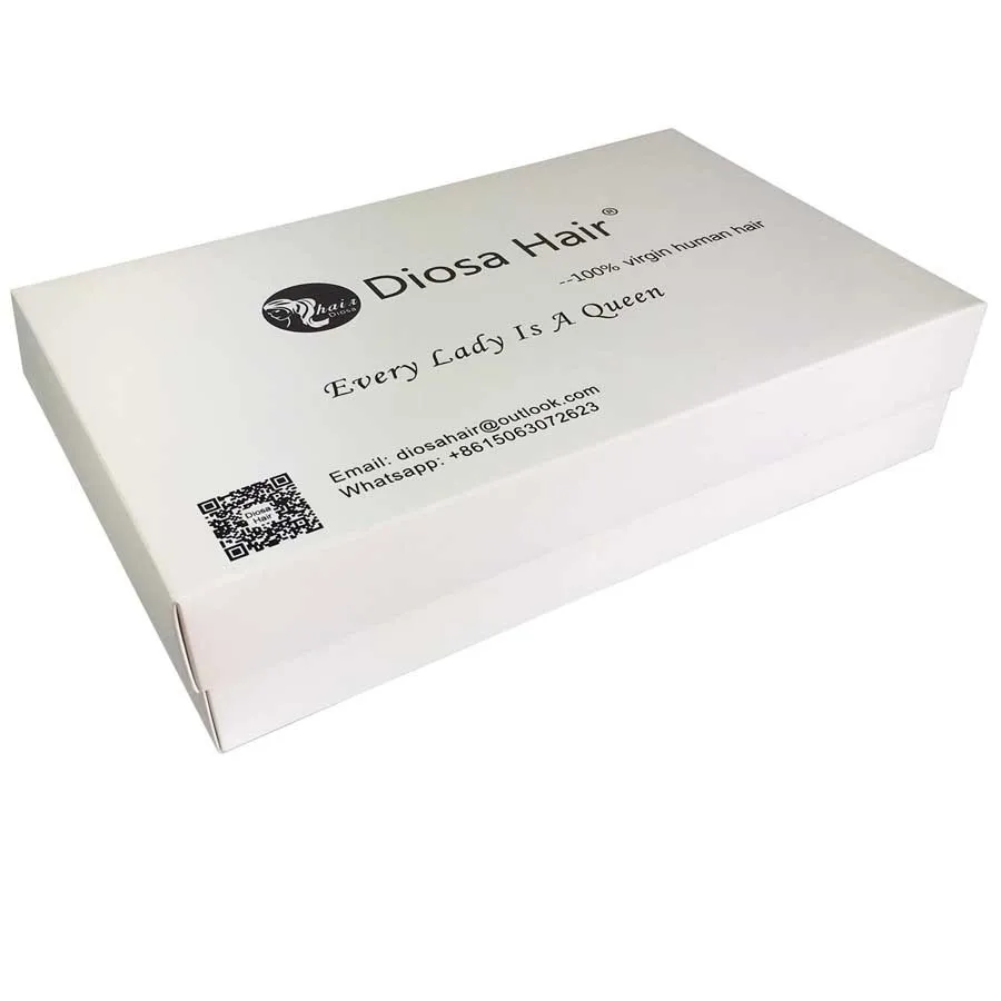 box-1