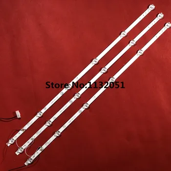

LED32C371 LED32B500 led backlight 4C-LB320T-HQ2 32RTB32M06A0