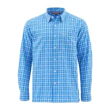 SI* MS Мужская рыболовная рубашка одежда для рыбалки уличная легкая UPF30 быстросохнущая рыболовная рубашка мужская рубашка Размер XS-2XL скидка