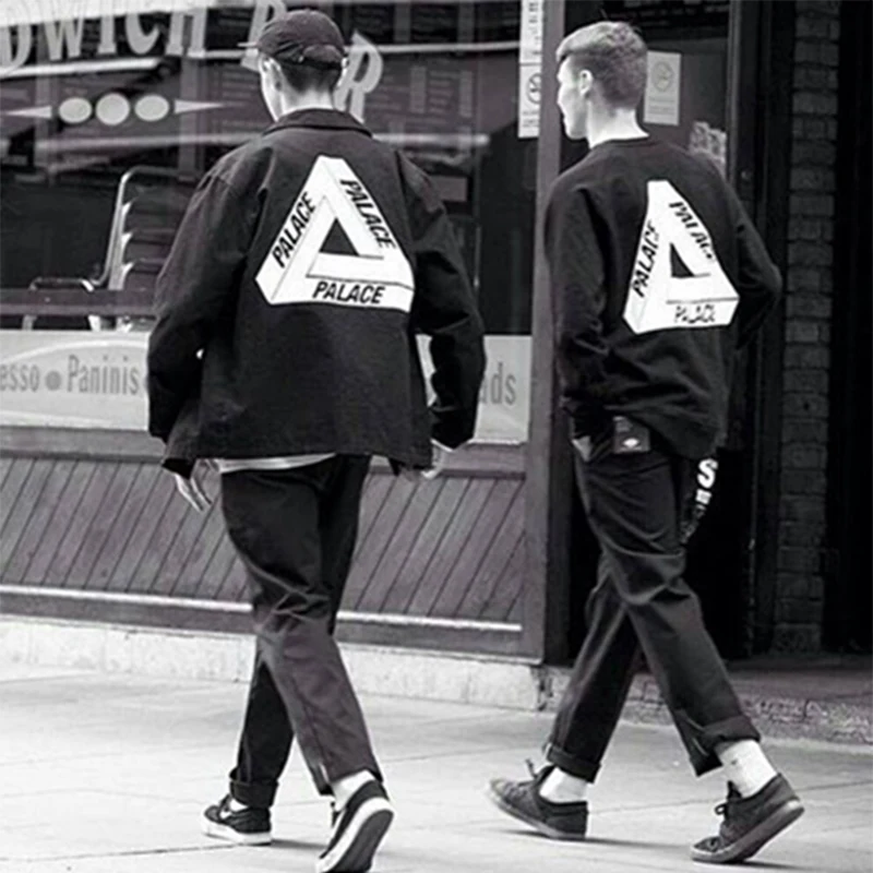 Coach Coat Reviews - Online Shopping Coach Coat Reviews on