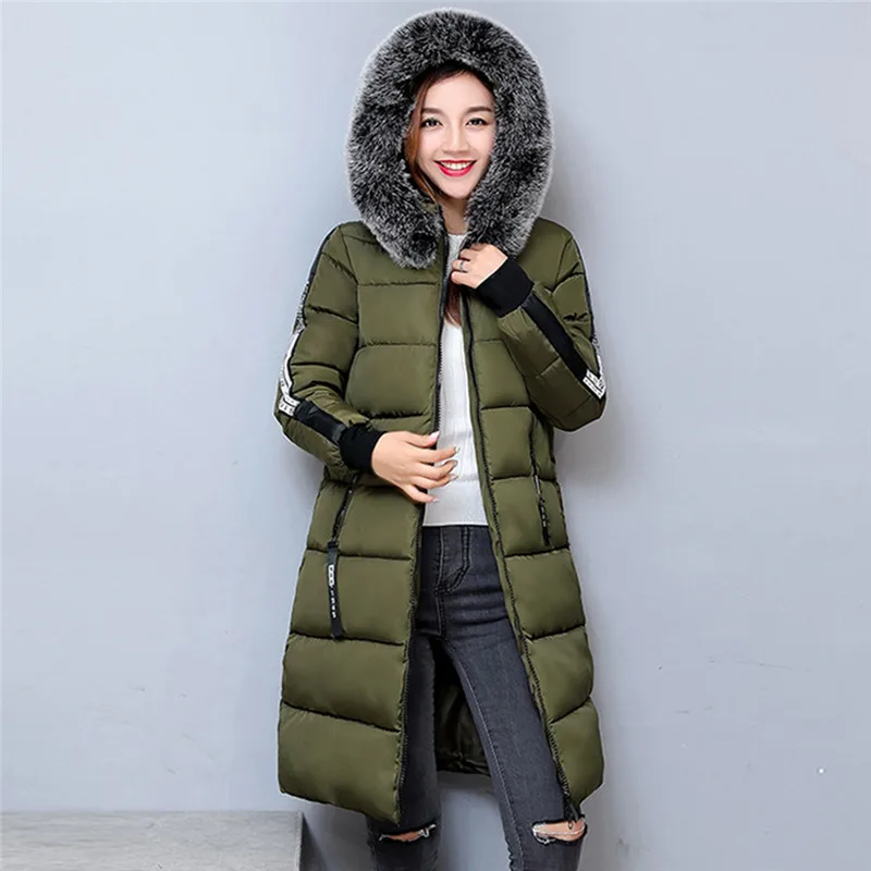 women parka (30)