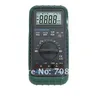AUTORANGE LCR METER Inductance Capacitance Resistance Tester MS5300  MASTECH ► Photo 3/6