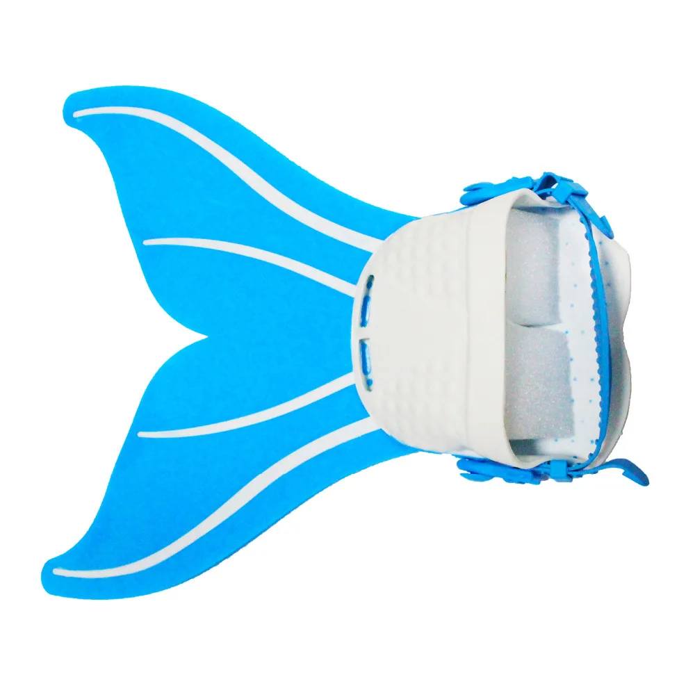 3998853943_898390851