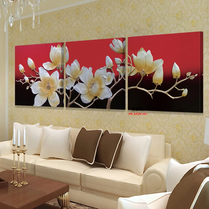 Home Decoration Modern 3 Piece Wall Decor Pictures For | home decoration modern 3 piece wall decor pictures for Home Decoration Modern 3 Piece Wall Decor Pictures For | home decoration modern 3 piece wall decor pictures for