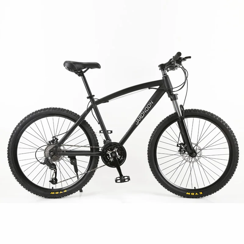 26 18 Large Size Frame MTB font b Bicycle b font 21 27 font b Speed