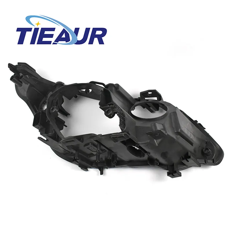 Задняя фара для BMW 520i 520d 523i 525i 530xi 535d 540i 545i M5 E60 E61 04 10|База| |