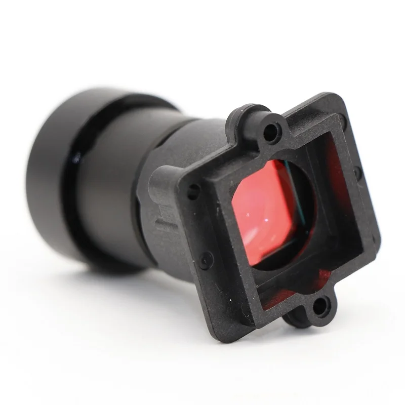 4mm-4