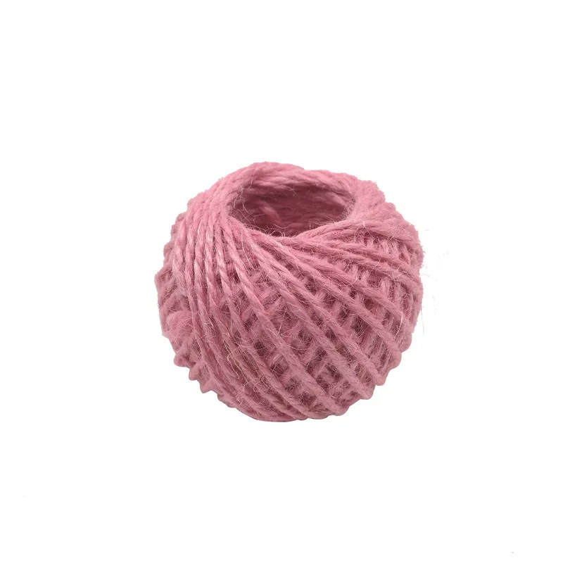 A1238-pink