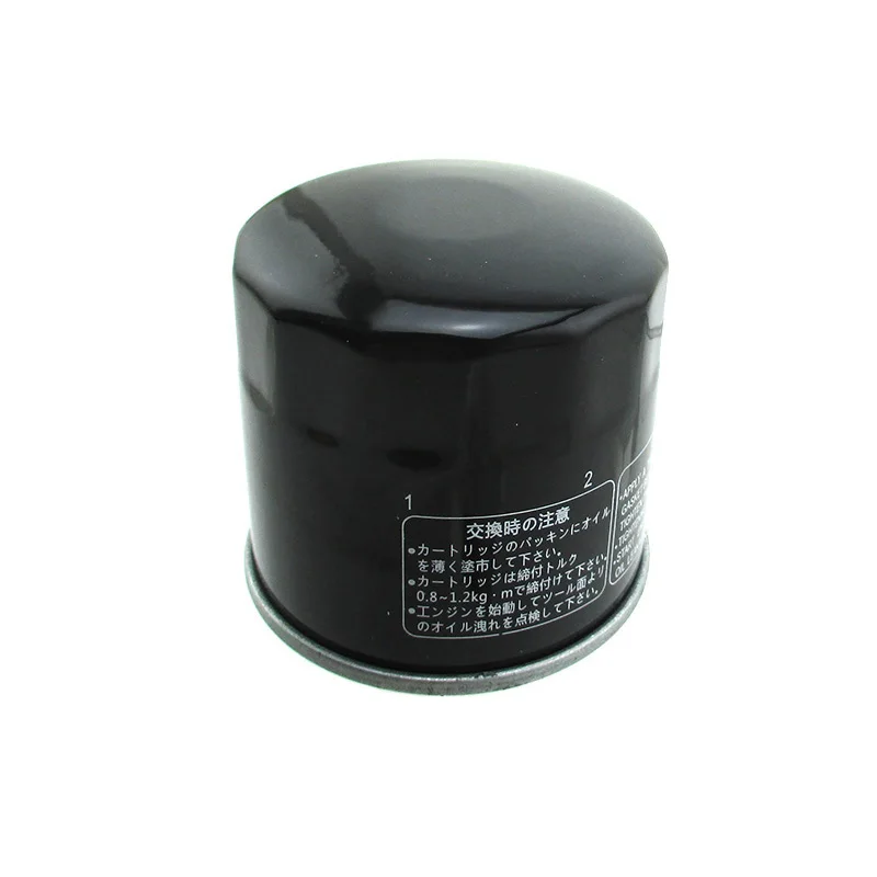 MXA0907 (6)