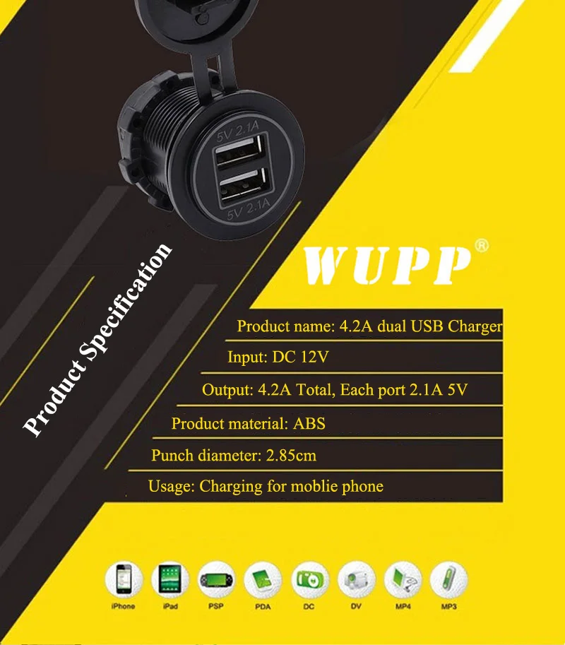 usb-charger-3_01