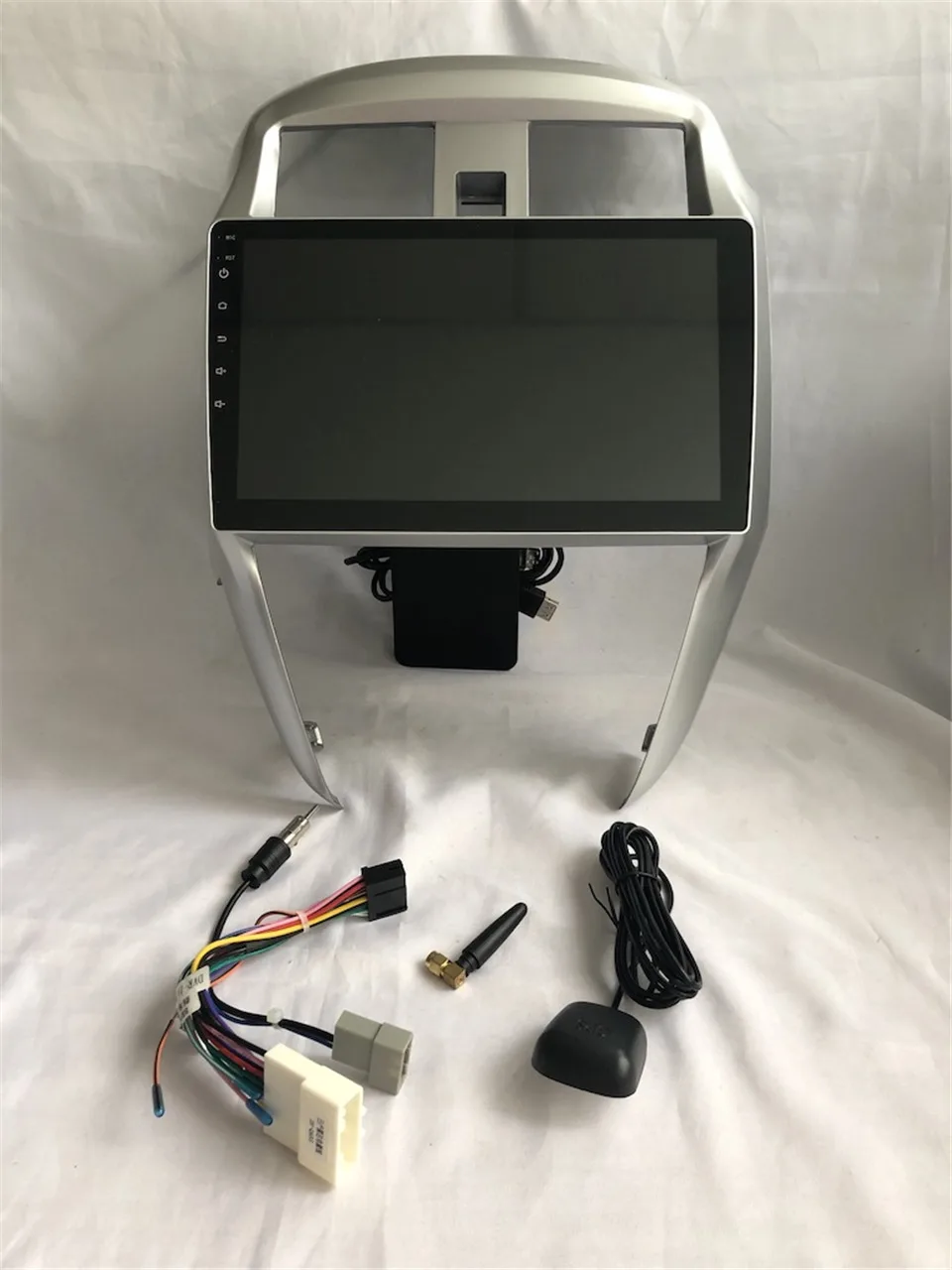 QQ20181214162658
