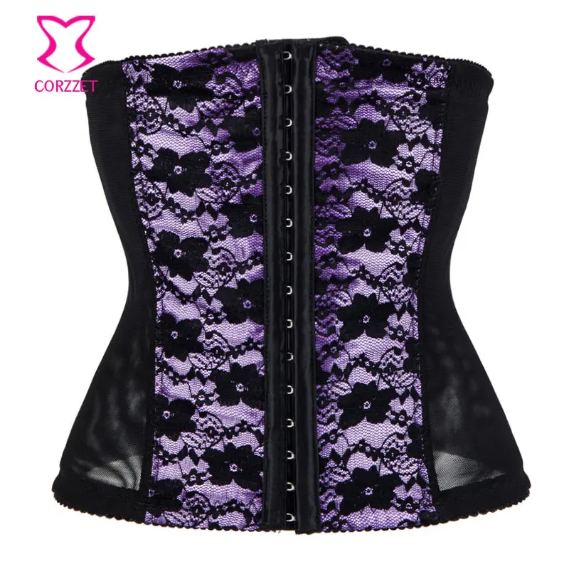 2260-purple-1