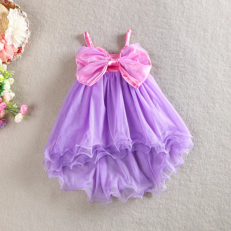 Popular Kids Cocktail Dress-Buy Cheap Kids Cocktail Dress lots from ...