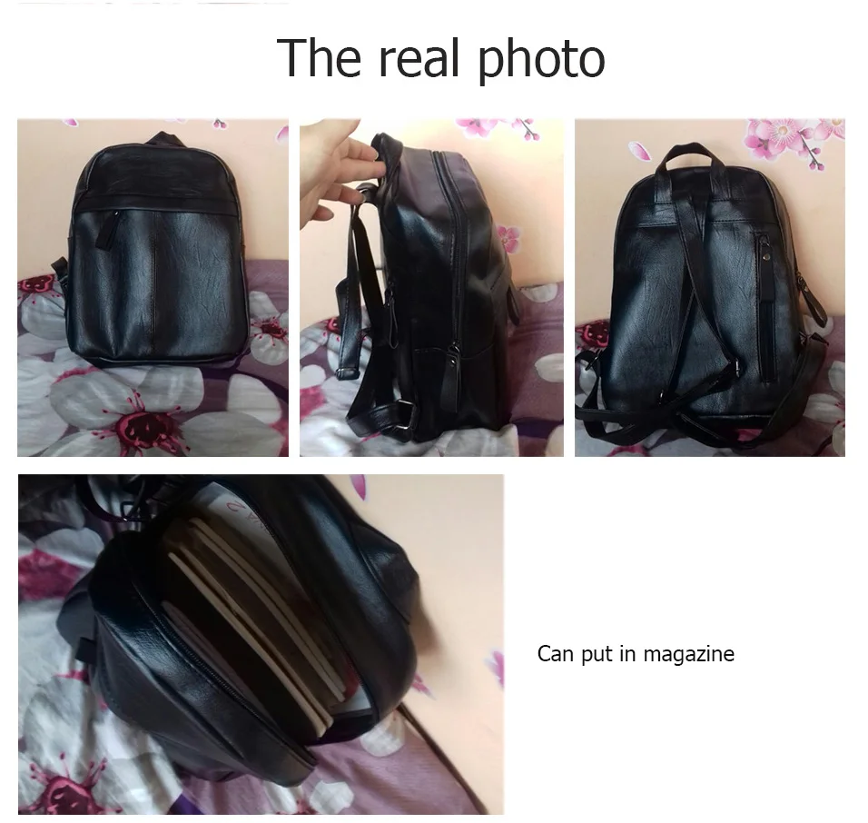 -1332