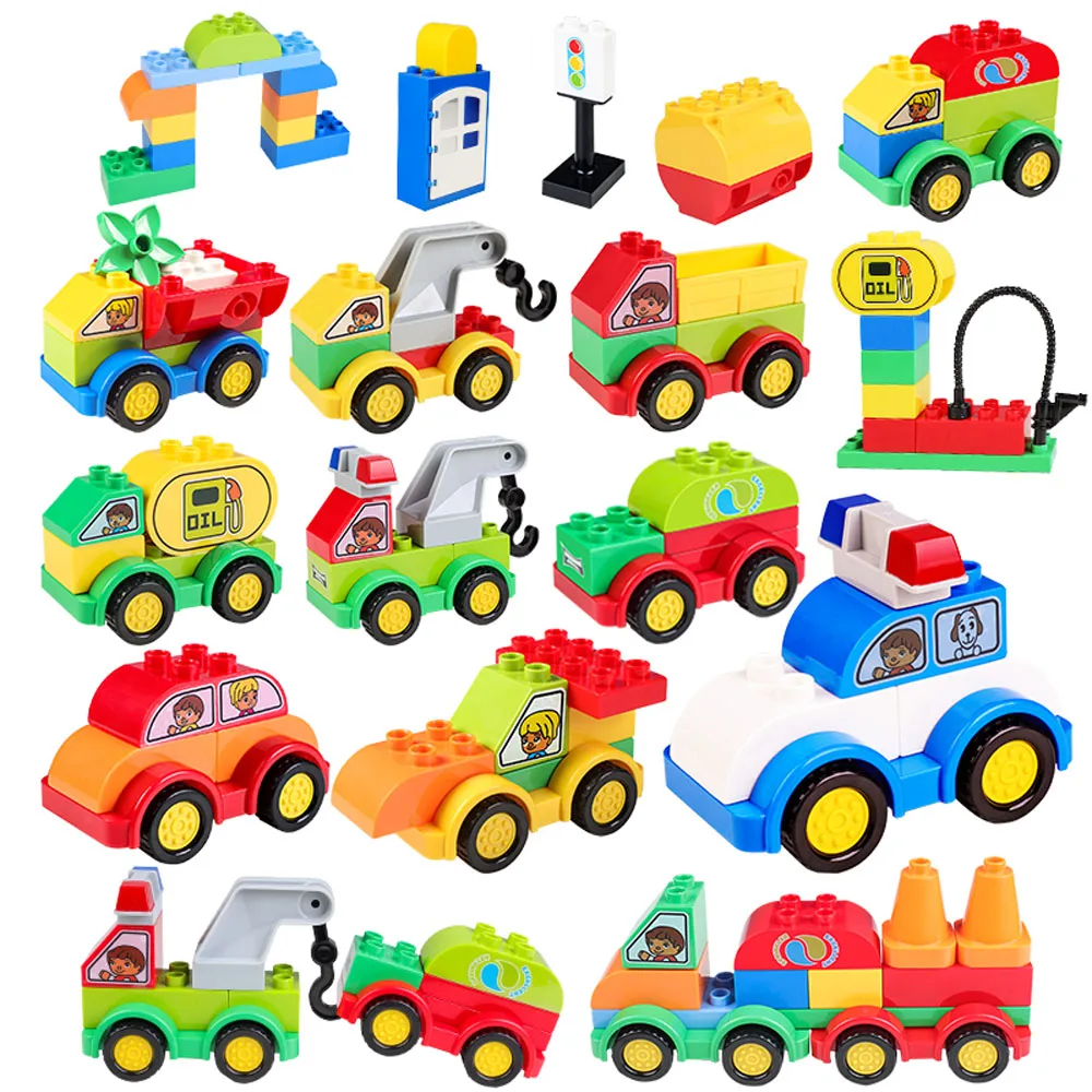 01-1000