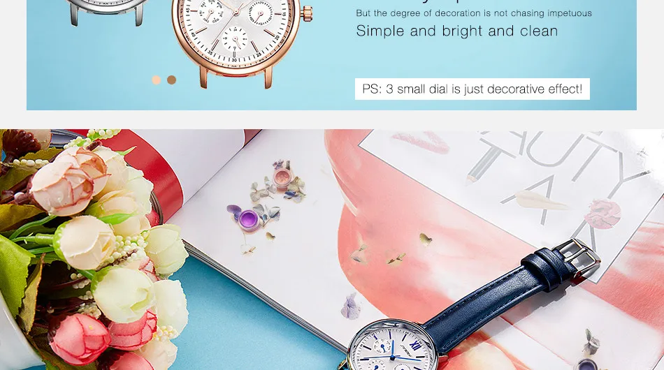 women-watch-S9712-PC_06