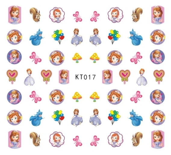 KT017