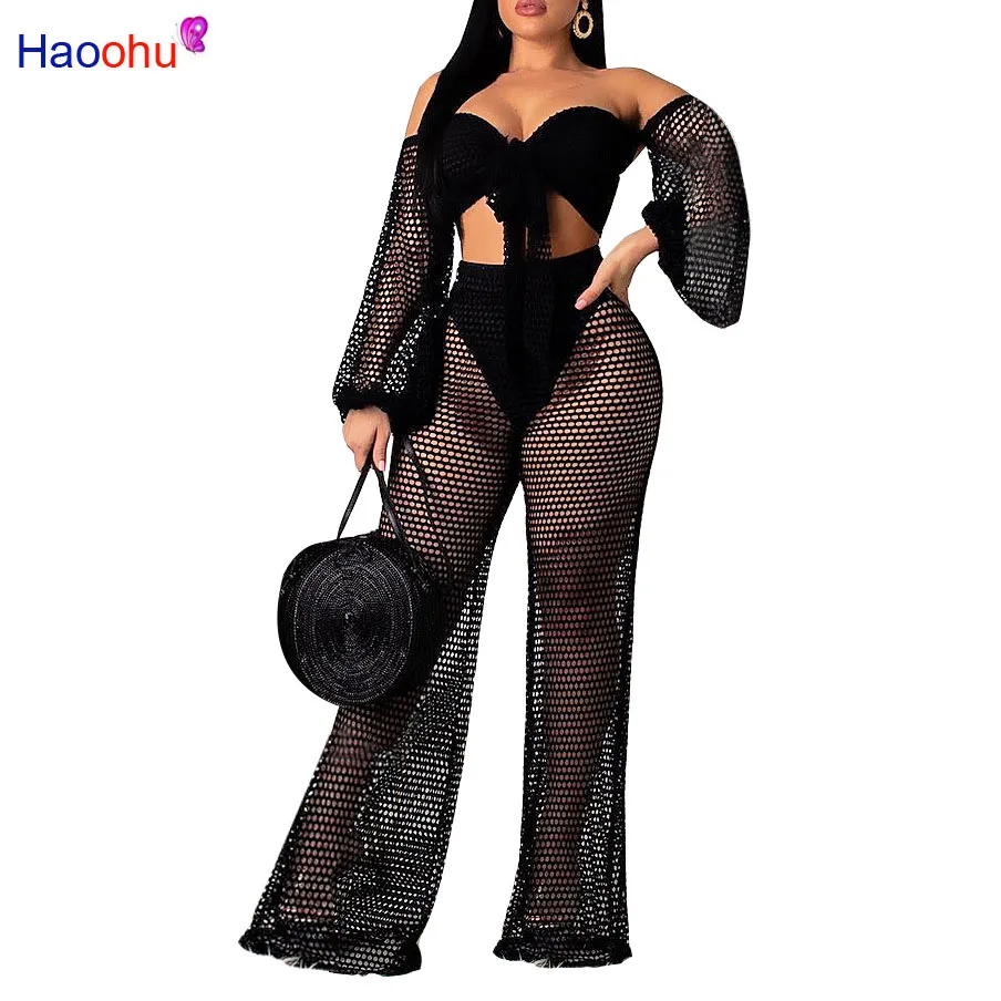 10402872416_1743081036