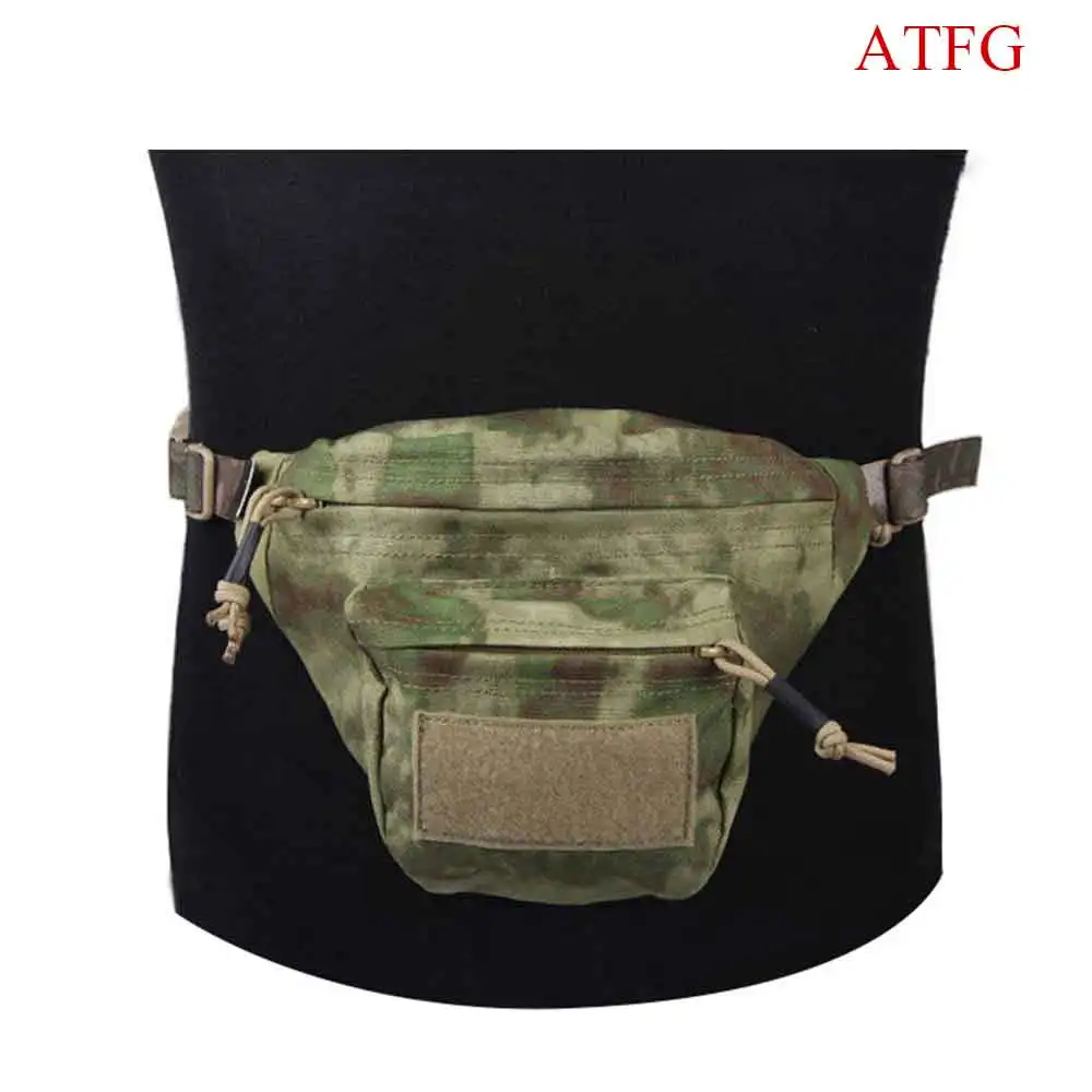 ATFG