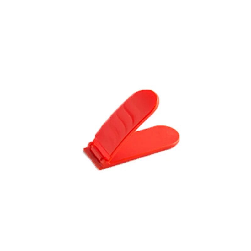 Rs061zre