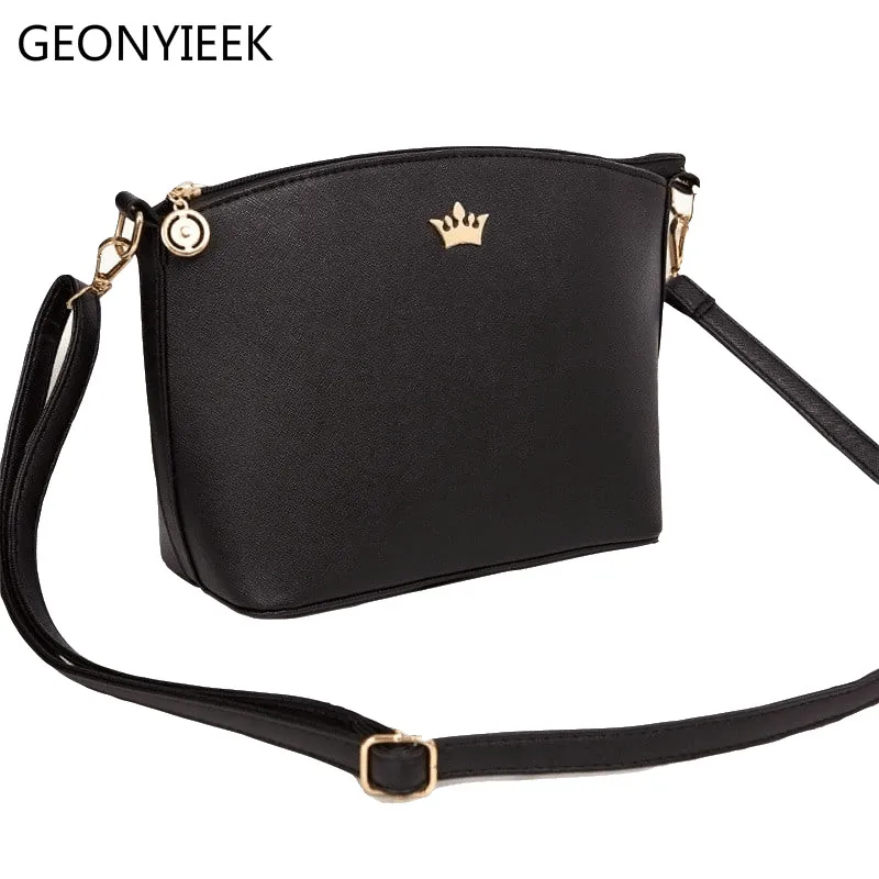 

New Small Sequined Candy Color Handbags Hotsale Women Clutches Ladies Purse Famous Brand Shoulder Strap Messenger Crossbody Bags