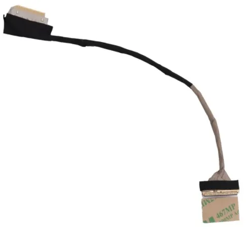 P/N 1422-014w000 Видео Flex Экран LVDS светодиодный ЖК-дисплей кабель для lenovo IdeaPad S206 |