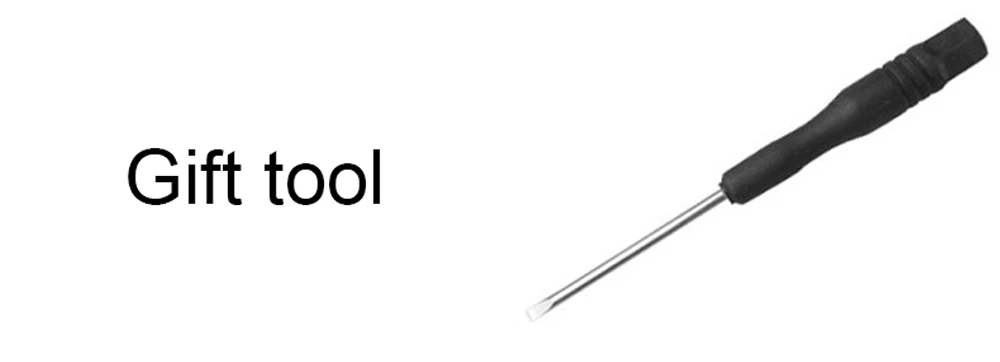 0-(3)