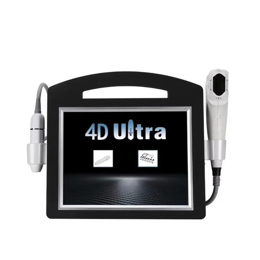 

Newest Design 3D 4D 12 linesl Anti-Wrinkle Device Face Lift Body Slimming Machine 8 cartridges1.5 3.0 4.5 6.0 8.0 10 13.0 16.0