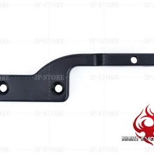 Ночь-Эволюция новейшие продукты TMC