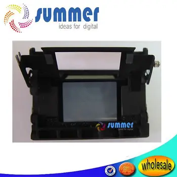 

NEW original D800 mirror for nikon UNIT 1H998-288 D800E Reflective panels Reflecting slr Camera repair parts free shipping