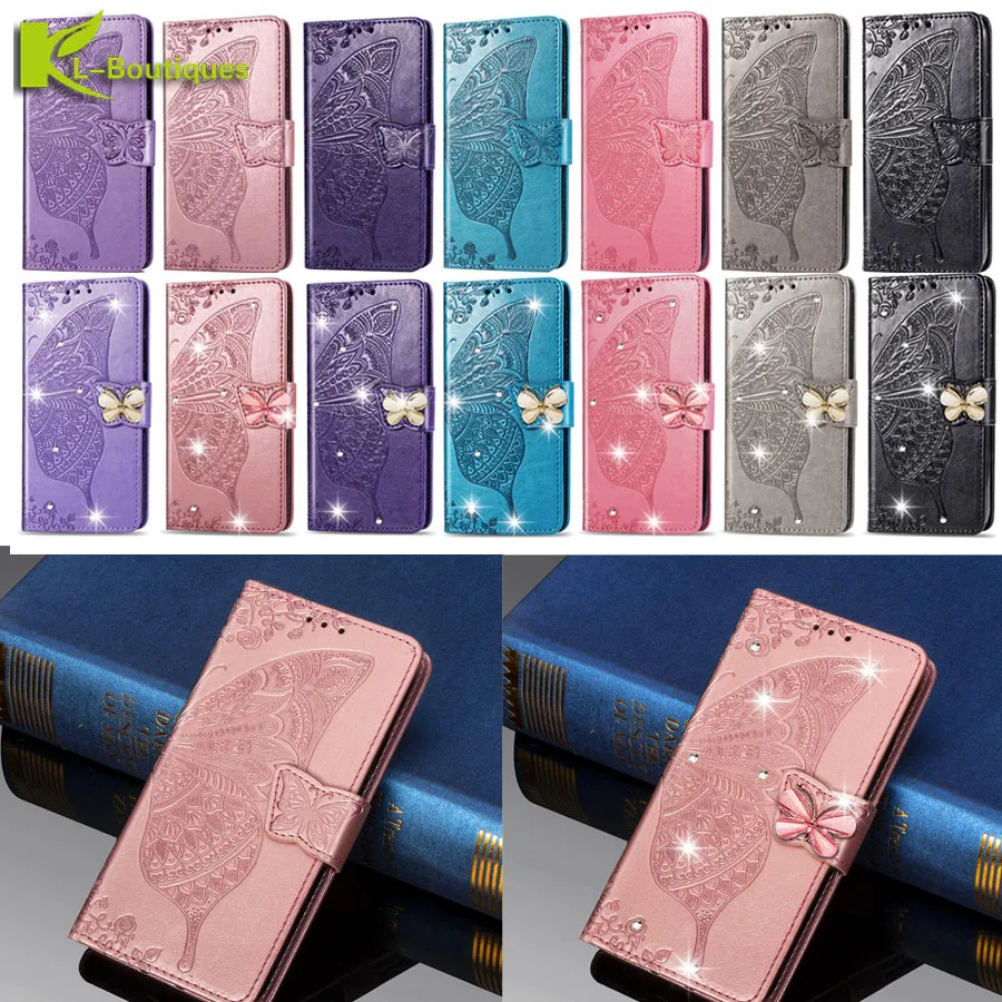 

Phone Case on For Fundas Samsung Galaxy A50 Case sFor Coque Samsung A50 A80 A90 A30 A40 A50 A60 A70 A10 A20 E A2 Core Cover Etui