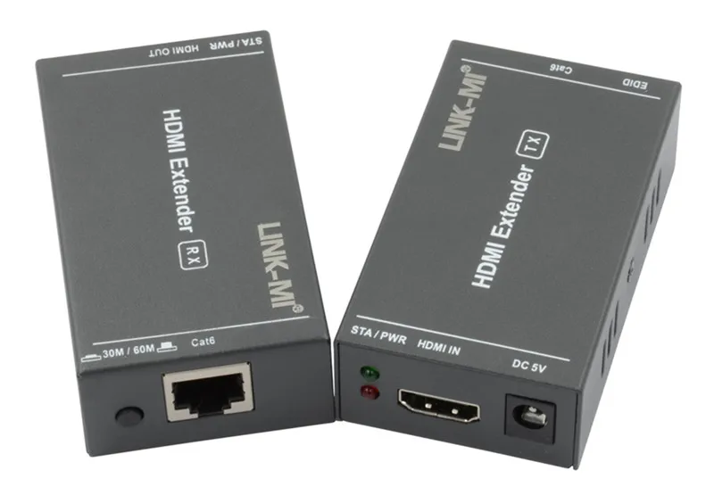 LM-HE60-POE