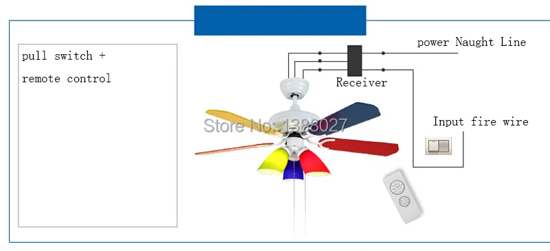 pendant lamp 18.jpg