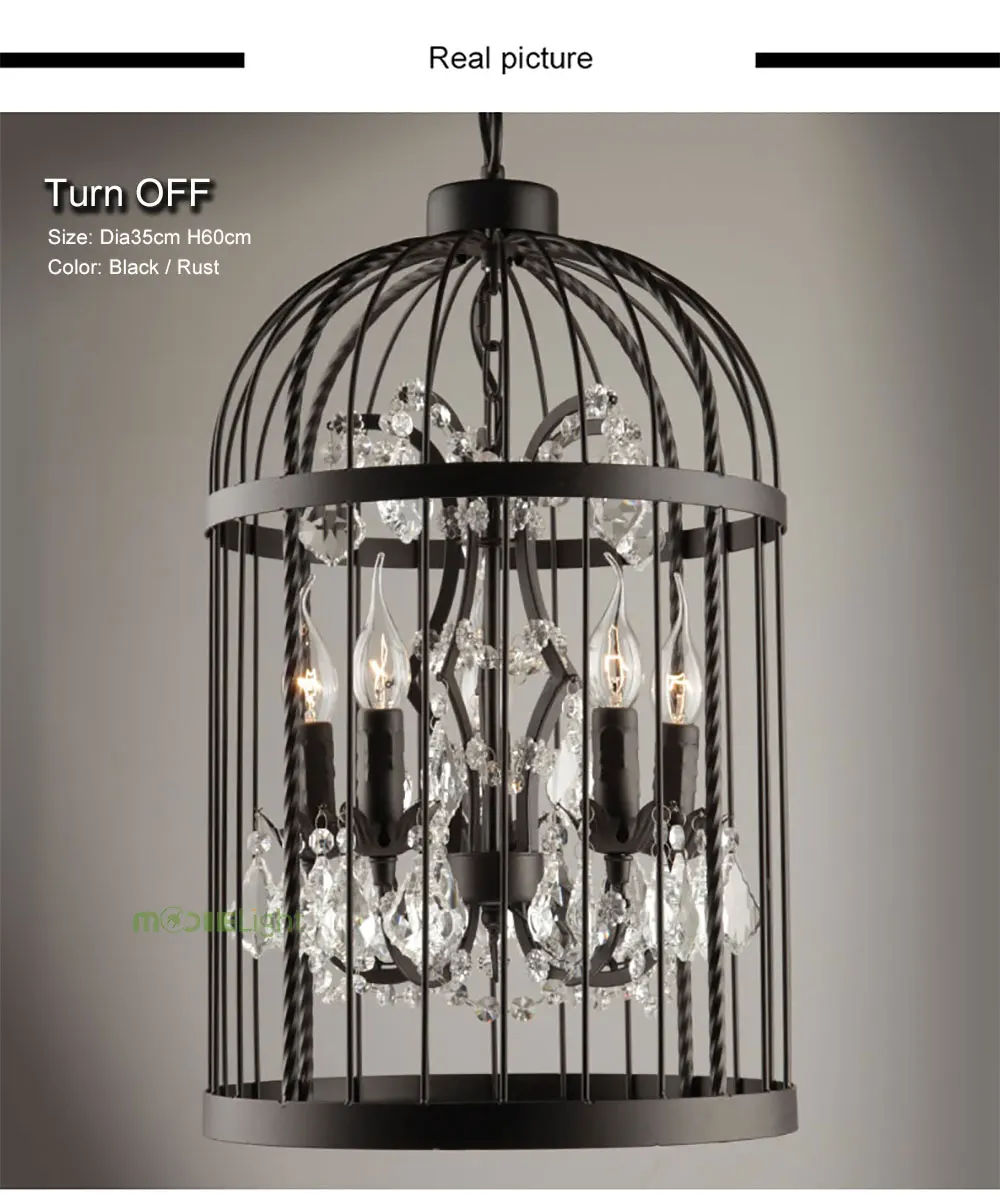 cage-pendant-lamp_06