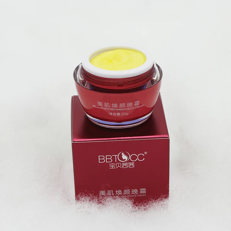 BBTOCC night cream04