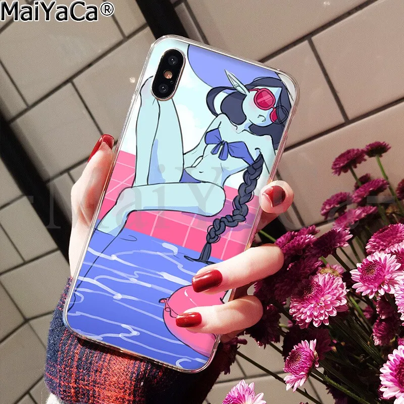 Adventure time marceline